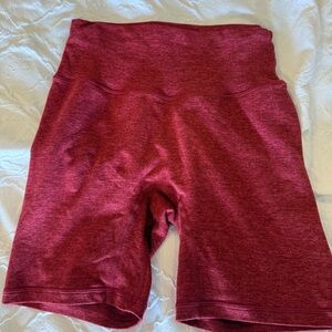 P’tula- Bare Short 6"